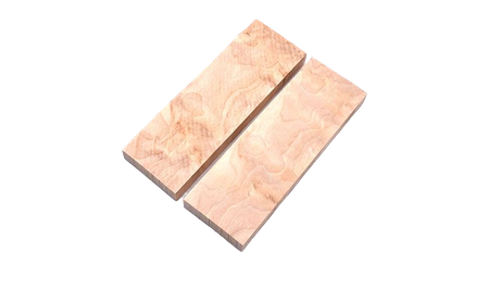 Birchwood Flame - Covers