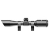 Umarex - 4x32 Compact z/m 11 mm rifle scope