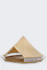 CanvasCamp - Canvas Tent - Sibley Ultimate 450