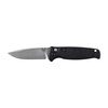 Benchmade - 4300 CLA Folding Knife