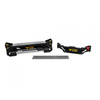 Work Sharp - Guided Sharpening System Sharpener