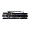 Fenix PD25R travel flashlight