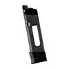 Glock - Glock 19 gen 5 air pistol magazine. MOS 4.5 mm BB