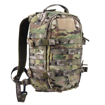 WISPORT - Sparrow Backpack - 16L - MultiCam