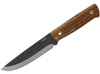 ZA-PAS - Biwi knife 120 mm - Zebrawood