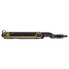 Gerber ArmBar Slim Drive Multitool - Burnt Bronze