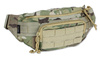 WISPORT - Gekon Kidney - MultiCam