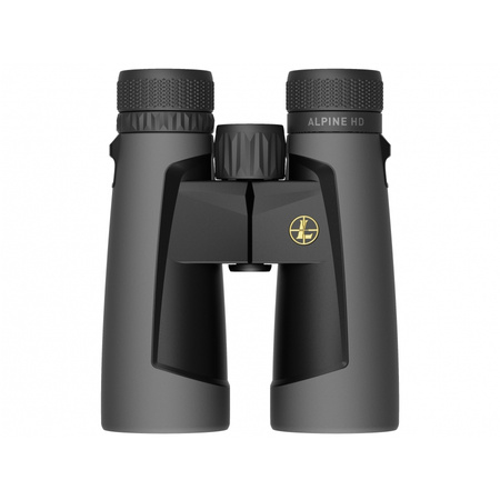 Leupold - BX-2 Alpine HD 10x52 Binoculars