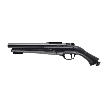 RAM Umarex T4E TS 68 cal. 68 HDS gen rubber-bullet shotgun. 2 CO2