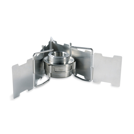 Tatonka - Spirit stove - Alcohol Burner Set