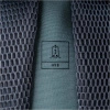 Alpinus - Grenoble 25 backpack - sage