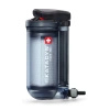 Katadyn - Hiker Pro water filter - transparent