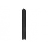 Smith&Wesson - M&P 40 6mm ASG Magazine