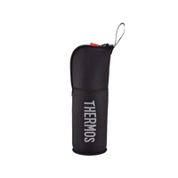 Thermal cover for THERMOS Mountain FFX Thermos - 900 ml