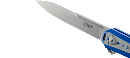 CRKT 6710 Stickler Folding Knife