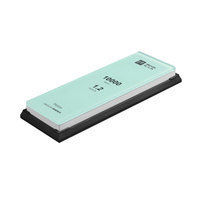 Taidea - Stone TP2016 Glass #10000