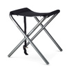 Primus - Hiking Chair Stool - Campfire Stool