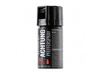 Walther - German police pepper gas - Polizei 40 ml cone