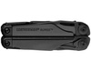 Leatherman - Surge Multitool NEW Black