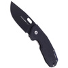 Viper Odino Folding Knife (V5920GB)