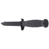 Glock Survival Knife FM81 Grey (39180)