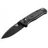 Benchmade - 535BK-2 Bugout folding knife