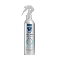 Storm - Apparel & Down Outerwear Proofer Spray 225ml