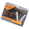 Multifunction Sharpener 3-in-1 Sharpening System - Smith's - CCD4