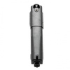 Umarex - HPP 4.5 mm BB CO2 wind gun