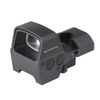Vector Optics - Omega open collimator - Picatinny/Weaver QD - Black - SCRD-48