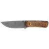 ZA-PAS - EC95 knife - American walnut