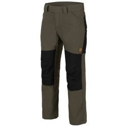 Taiga Green / Black