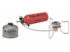 SOTO StormBreaker OD-1STRC multi-fuel stove