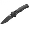 Benchmade - 9070SBK Folding Knife - Claymore