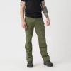 Helikon - UTP Trousers - PolyCotton Stretch Ripstop - Olive Green