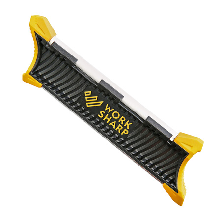 Work Sharp - Guided Sharpener