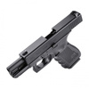 Glock - Glock 19 gen 4 replica ASG pistol. 6 mm