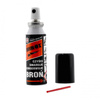 Brunox - Gun oil spray 25 ml