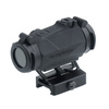 Vector Optics - Maverick Gen collimator. IV Mini - 3 MOA - SCRD-60