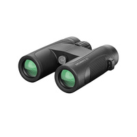 Hawke Endurance ED 8x32 binoculars black