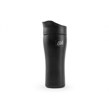 Esbit - Thermo Mug 375 ml thermal mug