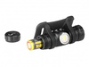 Fenix HM23 headlamp flashlight