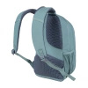 Alpinus - Toulouse 20 backpack - sage