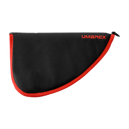 Umarex - Red Line L pistol holster cover