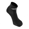 LOWA ATR socks - black/dark grey