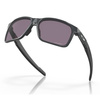 Oakley - SI Portal X Eyeglasses - Polished Black - OO9460-0859