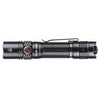 Fenix PD35 V flashlight3.0