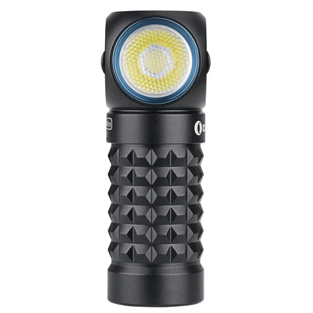 Olight Perun Mini Kit angle flashlight - 1000 lumens