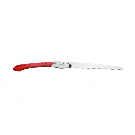 Silky Bigboy 360-7 folding saw - red