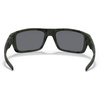 Oakley - SI Drop Point MultiCam® Eyewear Black- Grey - OO9367-1260